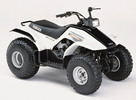 Thumbnail 1989-2004 Yamaha BREEZE Service Manual and ATV Owners Manual - Workshop Repair Download