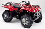 Thumbnail 2000-2001 Yamaha BIG BEAR 400 4x2 Service Manual and ATV Owners Manual - Workshop Repair Download Thumbnail 2000-2001 Yamaha BIG BEAR 400 4x2 Service Manual and ATV Owners Manual - Workshop Repair Download