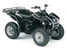 Thumbnail 2001-2005 Yamaha WOLVERINE 350 4x4 Service Manual and ATV Owners Manual - Workshop Repair Download Thumbnail 2001-2005 Yamaha WOLVERINE 350 4x4 Service Manual and ATV Owners Manual - Workshop Repair Download
