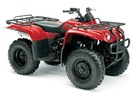 Thumbnail 2002-2006 Yamaha BIG BEAR 400 4x4 Service Manual and ATV Owners Manual - Workshop Repair Download Thumbnail 2002-2006 Yamaha BIG BEAR 400 4x4 Service Manual and ATV Owners Manual - Workshop Repair Download