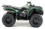 Thumbnail 2003-2004 Yamaha KODIAK 400 4x2 Service Manual and ATV Owners Manual - Workshop Repair Download Thumbnail 2003-2004 Yamaha KODIAK 400 4x2 Service Manual and ATV Owners Manual - Workshop Repair Download