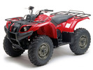 Thumbnail 2003-2007 Yamaha KODIAK 450 4x4 Service Manual and ATV Owners Manual - Workshop Repair Download