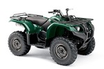Thumbnail 2005-2006 Yamaha KODIAK 400 4x4 Service Manual and ATV Owners Manual - Workshop Repair Download