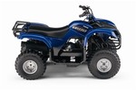 Thumbnail 2005-2008 Yamaha Grizzly 80 Service Manual and ATV Owners Manual - Workshop Repair Download