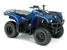 Thumbnail 2005-2009 Yamaha BRUIN 250 4x2 Service Manual and ATV Owners Manual - Workshop Repair Download