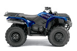 Thumbnail 2009-2010 Yamaha GRIZZLY 450 4x4 Service Manual and ATV Owners Manual - Workshop Repair Download Thumbnail 2009-2010 Yamaha GRIZZLY 450 4x4 Service Manual and ATV Owners Manual - Workshop Repair Download