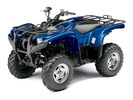 Thumbnail 2009-2011 Yamaha GRIZZLY 550 FI 4x4 Service Manual and ATV Owners Manual - Workshop Repair Download Thumbnail 2009-2011 Yamaha GRIZZLY 550 FI 4x4 Service Manual and ATV Owners Manual - Workshop Repair Download