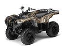 Thumbnail 2009-2011 Yamaha GRIZZLY 700 700FI 4x4 Service Manual and ATV Owners Manual - Workshop Repair Download Thumbnail 2009-2011 Yamaha GRIZZLY 700 700FI 4x4 Service Manual and ATV Owners Manual - Workshop Repair Download