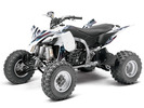 Thumbnail 2009-2013 Yamaha YFZ450R YFZ450X YFZ-450R SE Service Manual and ATV Owners Manual - Workshop Repair Download Thumbnail 2009-2013 Yamaha YFZ450R YFZ450X YFZ-450R SE Service Manual and ATV Owners Manual - Workshop Repair Download