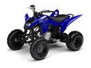 Thumbnail 2011-2013 Yamaha RAPTOR 125 Service Manual and ATV Owners Manual - Workshop Repair Download Thumbnail 2011-2013 Yamaha RAPTOR 125 Service Manual and ATV Owners Manual - Workshop Repair Download