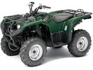 Thumbnail 2012 Yamaha GRIZZLY 550 550FI 4x4 including EPS Service Manual and ATV Owners Manual - Workshop Repair Download Thumbnail 2012 Yamaha GRIZZLY 550 550FI 4x4 including EPS Service Manual and ATV Owners Manual - Workshop Repair Download