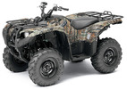 Thumbnail 2012 Yamaha GRIZZLY 700 700FI 4x4 including EPS Service Manual and ATV Owners Manual - Workshop Repair Download
