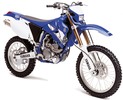 Thumbnail 2004 Yamaha WR250F Service Repair Manual Motorcycle PDF Download Detailed and Specific Thumbnail 2004 Yamaha WR250F Service Repair Manual Motorcycle PDF Download Detailed and Specific