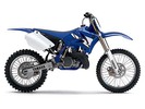 Thumbnail 2004 Yamaha YZ250 2-Stroke Service Repair Manual Motorcycle PDF Download Detailed and Specific Thumbnail 2004 Yamaha YZ250 2-Stroke Service Repair Manual Motorcycle PDF Download Detailed and Specific