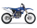 Thumbnail 2004 Yamaha YZ250F Service Repair Manual Motorcycle PDF Download Detailed and Specific Thumbnail 2004 Yamaha YZ250F Service Repair Manual Motorcycle PDF Download Detailed and Specific
