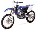 Thumbnail 2004 Yamaha YZ450F Service Repair Manual Motorcycle PDF Down Thumbnail 2004 Yamaha YZ450F Service Repair Manual Motorcycle PDF Down