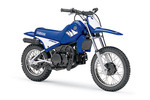 Thumbnail 2005 Yamaha PW80 Service Repair Manual Motorcycle PDF Download Detailed and Specific Thumbnail 2005 Yamaha PW80 Service Repair Manual Motorcycle PDF Download Detailed and Specific