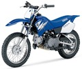 Thumbnail 2006 Yamaha TT-R90E TTR-90E TTR 90 Service Repair Manual Motorcycle PDF Download Detailed and Specific 