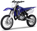 Thumbnail 2007-2013 Yamaha YZ85 Service Repair Manual Motorcycle PDF Download Detailed and Specific 