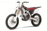 Thumbnail 2011 Yamaha YZ250F Service Repair Manual Motorcycle PDF Download Detailed and Specific 