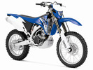 Thumbnail 2012 Yamaha WR250F Service Repair Manual Motorcycle PDF Download Detailed and Specific 