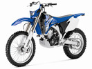 Thumbnail 2012 Yamaha WR450F Service Repair Manual Motorcycle PDF Download Detailed and Specific 