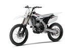 Thumbnail 2013 Yamaha YZ250F Service Repair Manual Motorcycle PDF Download Detailed and Specific 