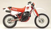 Thumbnail 1985-1986 YAMAHA TT600 Service Manual Repair Manuals -AND- Owners Manual, Ultimate Set PDF Download