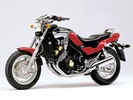 Thumbnail 1986-1987 YAMAHA FAZER FZX700 Service Manual Repair Manuals, Ultimate Workshop Manual PDF Download