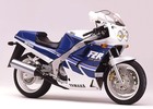 Thumbnail 1987-1988 YAMAHA FZR 1000, FZR1000 GENESIS Service Manual Repair Manuals -AND- Owners Manual, Ultimate Set PDF Download