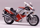 Thumbnail 1989-1995 Yamaha FZR 1000 GENESIS EXUP, FZR1000 Service Manual Repair Manuals -AND- Owners Manual, Ultimate Set PDF Download