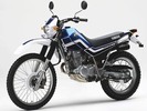 Thumbnail 1992-2000 Yamaha XT225 SEROW Service Manual Repair Manuals -AND- Owners Manual, Ultimate Set PDF Download
