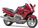 Thumbnail 1993-1994 Yamaha GTS 1000 GTS1000 Service Manual Repair Manuals, Ultimate Workshop Manual PDF Download