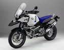 Thumbnail BMW R 1150 GS R1150GS Service Repair Manual
