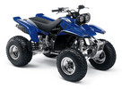 Thumbnail Yamaha WARRIOR YFM-350 YFM350X Service Repair Manual PDF Download and Owners Manual