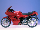 Thumbnail BMW K1100RS K1100 RS Motorcycle Service Manual PDF Download Repair Workshop Shop Manuals
