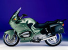 Thumbnail BMW R1100RT R1100 RT Motorcycle Service Manual PDF Download Repair Workshop Shop Manuals