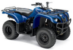 Thumbnail Yamaha 05-06 BRUIN 250 Service Manual PDF Download and Owners Manual YFM250 ATV Workshop Shop Repair Manual