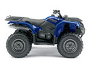 Thumbnail Yamaha 04-07 KODIAK 450 4X4 Service Manual PDF Download and Owners Manual YFM450 ATV Workshop Shop Repair Manual