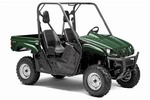 Thumbnail 06-09 Yamaha RHINO 450 Service Manual YXR450 PDF Download and Owners Manual  YXR 450 Rhino450  ATV Workshop Shop Repair Manual 