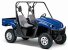 Thumbnail 2004-2008 Yamaha Rhino 660 YXR660 Service Manual Download and Owners Manual 04-08  YXR 660 ATV Workshop Shop Repair Manual 