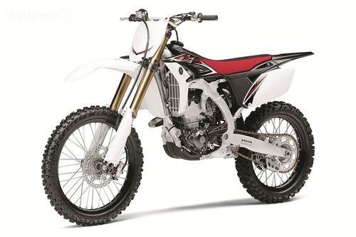 Product picture 2011 Yamaha YZ250F Service Repair Manual Motorcycle PDF Download Detailed and Specific 