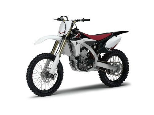 Product picture 2011 Yamaha YZ450F Service Repair Manual Motorcycle PDF Download Detailed and Specific 