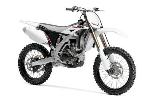 Product picture 2012 Yamaha YZ250F Service Repair Manual Motorcycle PDF Download Detailed and Specific 