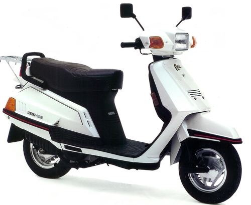 Product picture 1985-2001 RIVA 125 XC125 Service Manual Repair Manuals -AND- Owners Manual, Ultimate Set PDF Download