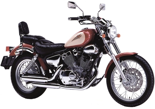 Product picture 1988-2005 VIRAGO 250, XV250, ROUTE 66 Service Manual Repair Manuals -AND- Owners Manual, Ultimate Set PDF Download