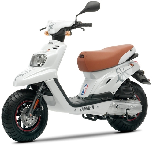 Product picture 1999-2001 ZUMA II CW50 Service Manual Repair Manuals -AND- Owners Manual, Ultimate Set PDF Download