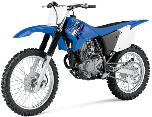 Product picture 2005-2013 Yamaha TT-R230 TTR230 TTR-230 Service Manual, Repair Manuals -AND- Owners Manual, Ultimate Set PDF Download