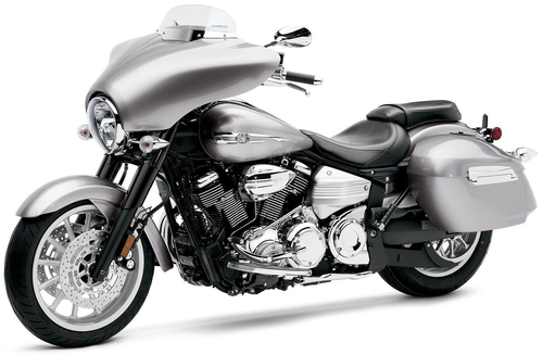 Product picture 2011-2012  STRATOLINER DELUXE Service Manual Repair Manuals -AND- Owners Manual, Ultimate Set PDF Download