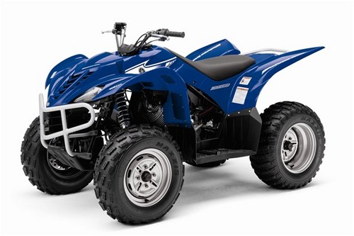 Product picture Yamaha WOLVERINE 350 Service Repair Manual PDF Download and Owners Manual